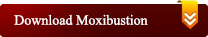 download_moxibustion