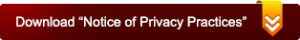 notice_of Privacy